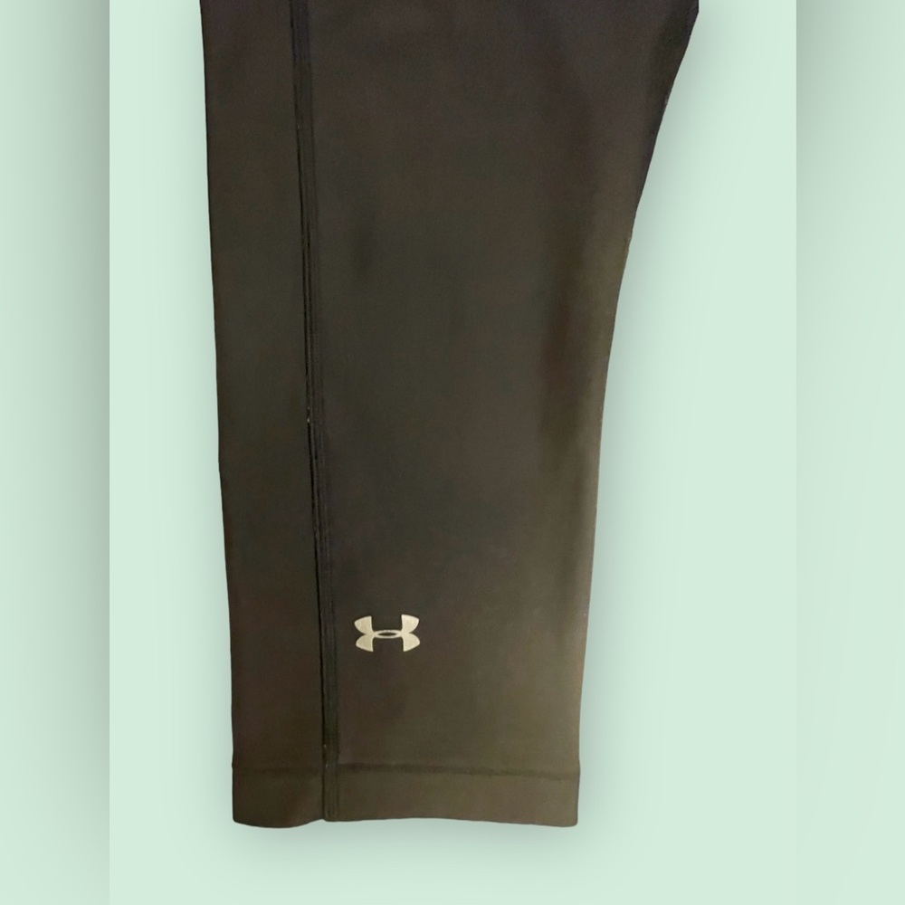 Under Armour Leggings - Picture 6 of 7